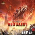 Command & Conquer: Legions