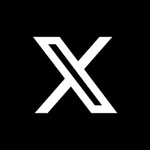 X (Ранее Twitter)