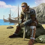 Frostborn: Coop Survival v.1.32.27.67555