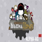MechaNika