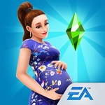 The Sims FreePlay Взлом (Много денег и Симолеонов, бесплатный VIP, все прокачано)