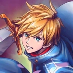 Oceanhorn: Подземелье Хроноса