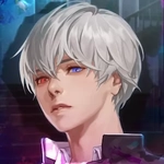 Nocturne of Nightmares: Romance Otome Game v.3.1.11