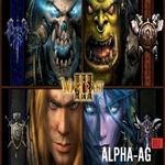 Warcraft III