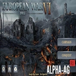Взломанная European war 6: 1914