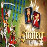 Stratego Multiplayer Premium