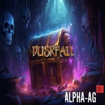Duskfall RPG