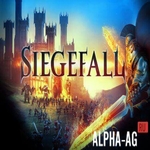 Siegefall / Осада