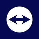 TeamViewer-удалённый доступ