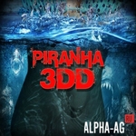 Piranha 3DD