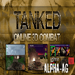 Tanked