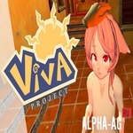 Взломанная Viva Project 2