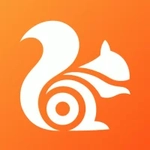 UC Browser-Защита,Приватность