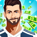 Idle Eleven v.1.32.4