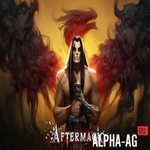 Aftermagic - РПГ Рогалик