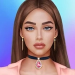 Pocket Styler: Fashion Stars v.7.2.1