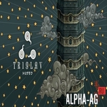 Triglav