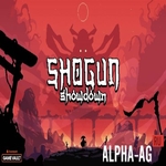 Взломанная Crunchyroll: Shogun Showdown