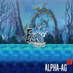 Взломанная Elroi : Defense War