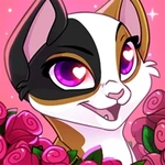 Castle Cats: Эпические квесты