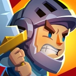 Almost a Hero v.5.7.1