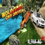 Взломанная Highway xtreme car racing
