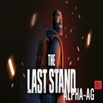 The Last Stand: Battle Royale