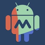 MacroDroid Pro v.5.35.8