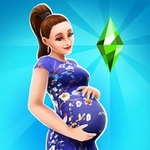 The Sims Freeplay v.5.76.0