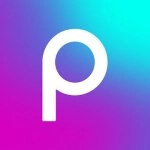 Picsart Gold v.22.1.4
