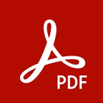 Adobe Acrobat Reader v.23.11.0.30448