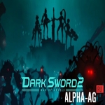 Dark Sword 2