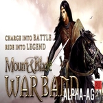 Mount & Blade: Warband