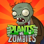 Plants vs. Zombies Free v.3.4.3