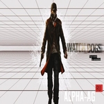 Watch Dogs