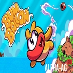 Bumballon