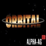Взломанная Orbital - Merge Idle RPG