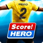 Score! Hero v.2.41