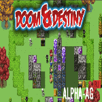 Doom & Destiny