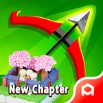 Archero v.5.10.1
