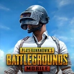 PUBG Mobile v.2.5.0