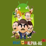 Взломанный Beat The Boss 1