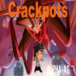 Crackpots