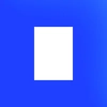 Sketchar: рисовать просто с AR