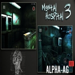 Mental Hospital 3