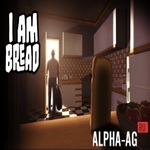 Взломанный I am Bread