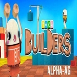 Toca Builders