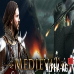 Medieval