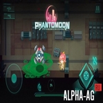 Взломанный Phantomoon