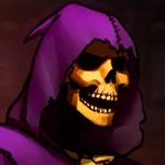 Infinite Dungeons: Кликер РПГ